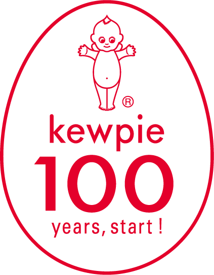 キユーピー100周年記念サイト｜キユーピー