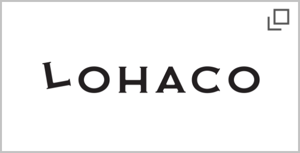 LOHACO