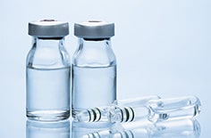 化粧品 ファインケミカル キユーピー