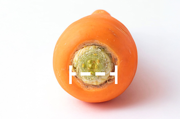 軸が太いものを選ぶ