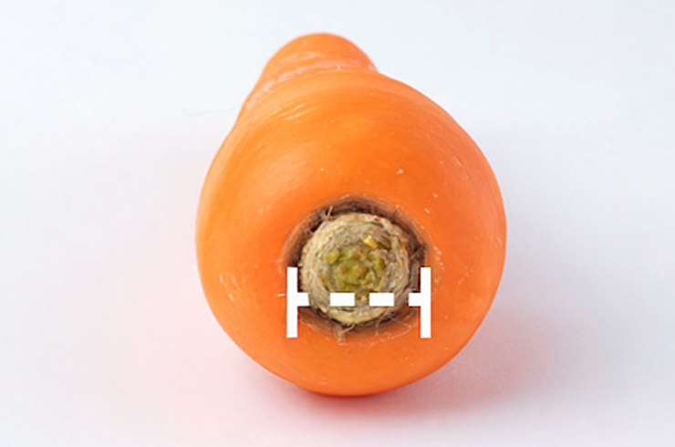 軸が細いものを選ぶ