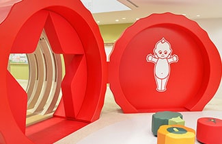 kewpie jp