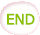 END