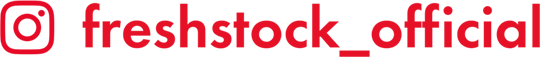 freshstock_official