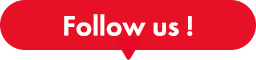 Follow us !