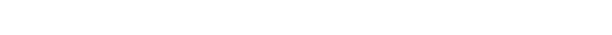 応募締め切り  2024年9月19日(木)　15:00