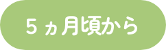 5ヵ月頃から