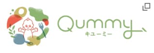 Qummy キユーミー