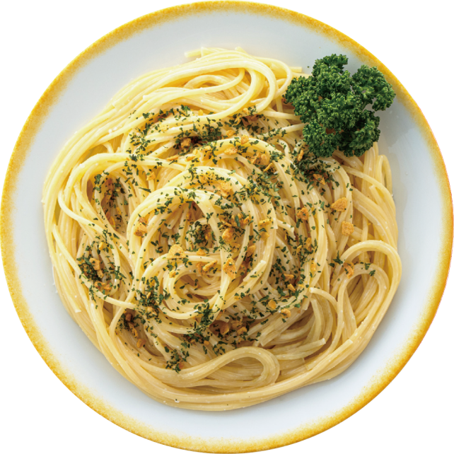 パスタ