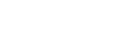 応募要項