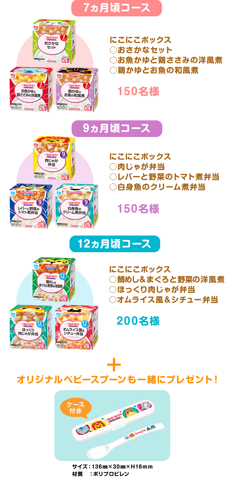 ふうこ様 リクエスト 2点 まとめ商品 【公式通販】 ふうこ様 リクエスト 2点 まとめ商品 【公式通販】
