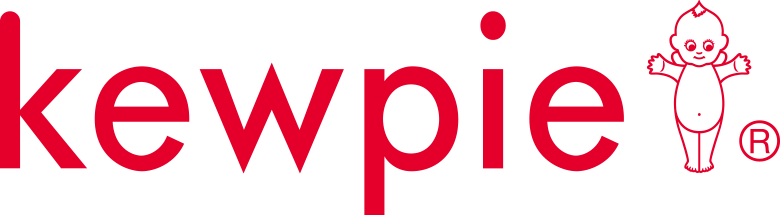 キユーピー
