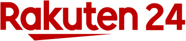 Rakuten 24