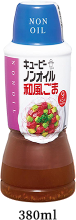 和風ごま