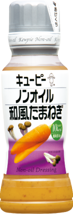 和風たまねぎ