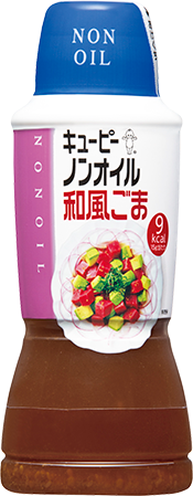 和風ごま