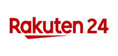 Rakuten24