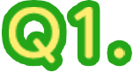 Q1