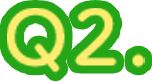 Q2