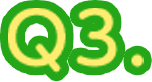 Q3