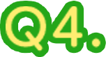 Q4