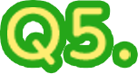 Q5