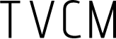 TVCM