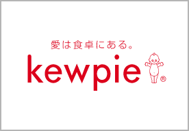 kewpie