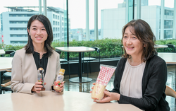 <b>これなら続けられる「適塩」生活！マヨネーズやドレッシングで簡単に</b>