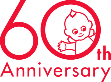 60th Anniversary