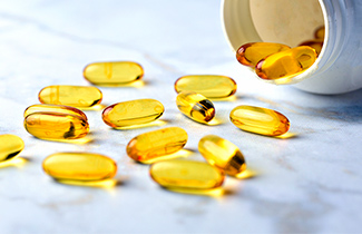 化粧品 ファインケミカル キユーピー