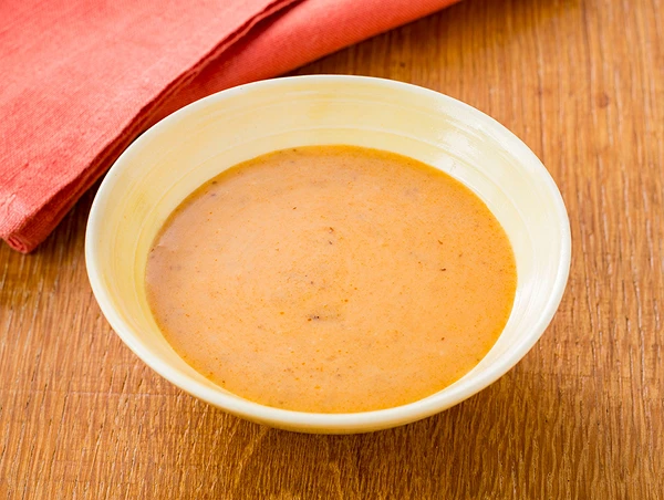 再現レシピ写真