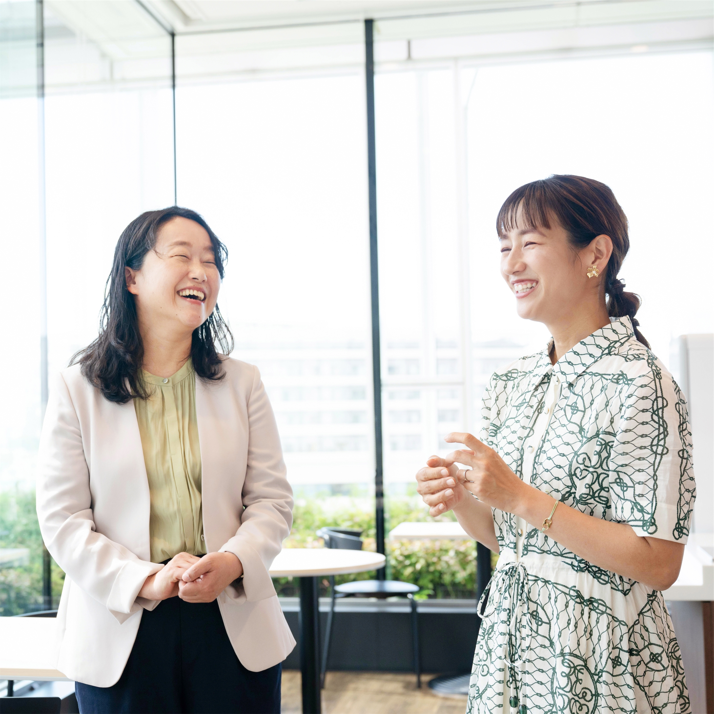 理想的なふわとろ感のために139回の試作を！日本で一番卵を使っている企業のこだわり過ぎるこだわりとは？