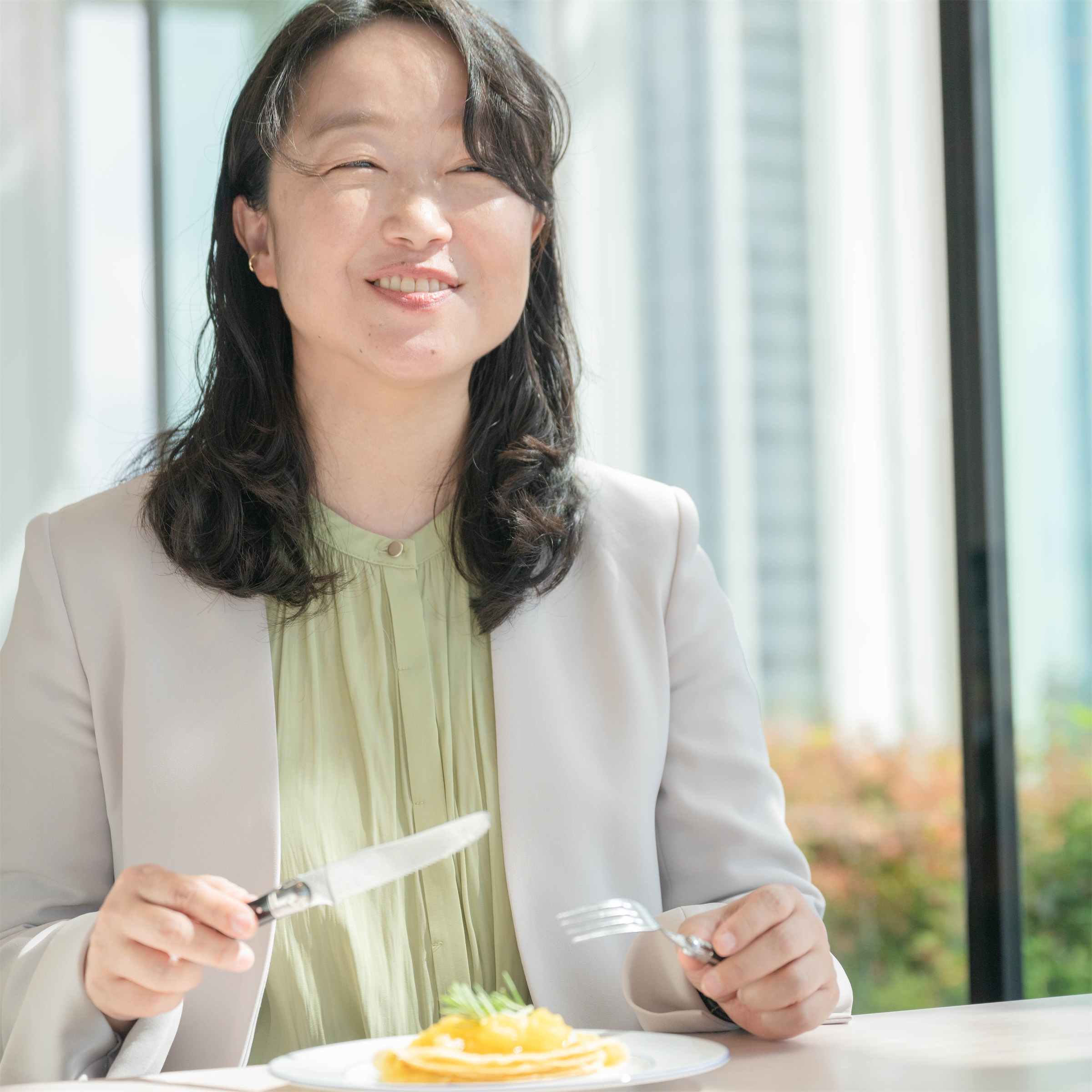 親として考える未来の食卓と、野菜嫌いなうちの子どものこと