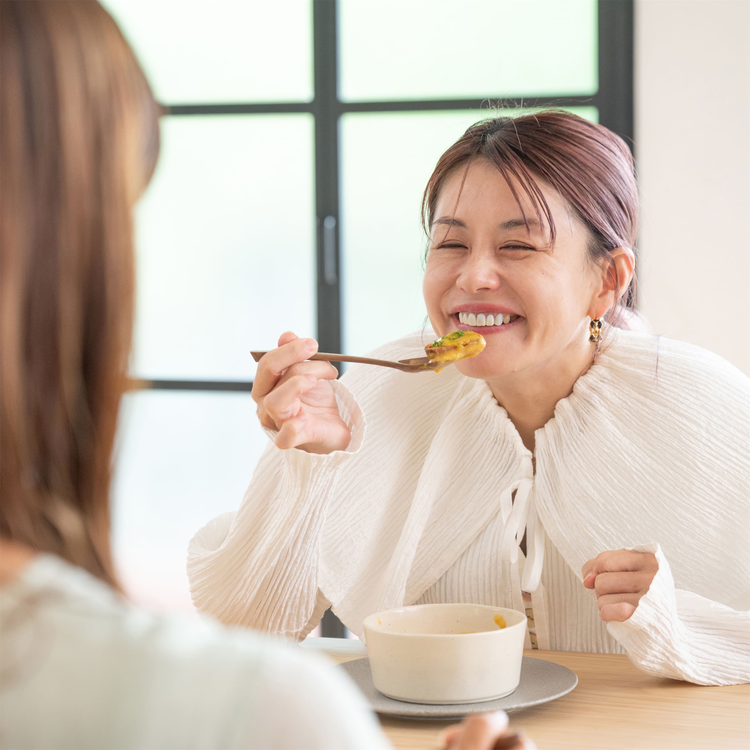 楽しくサステナブル！コスメロス協会の活動と大切にしていること