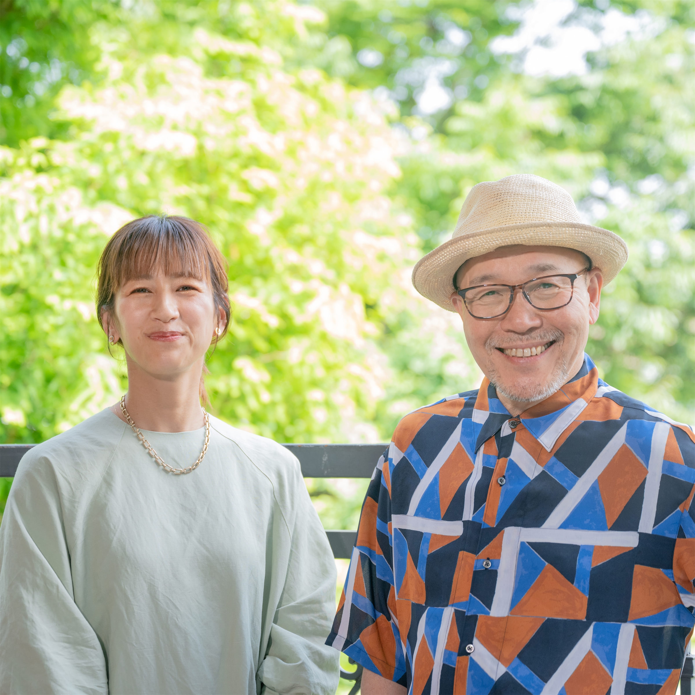 久住昌之さんが語る『孤独のグルメ』誕生秘話と作中で描きたいモノ