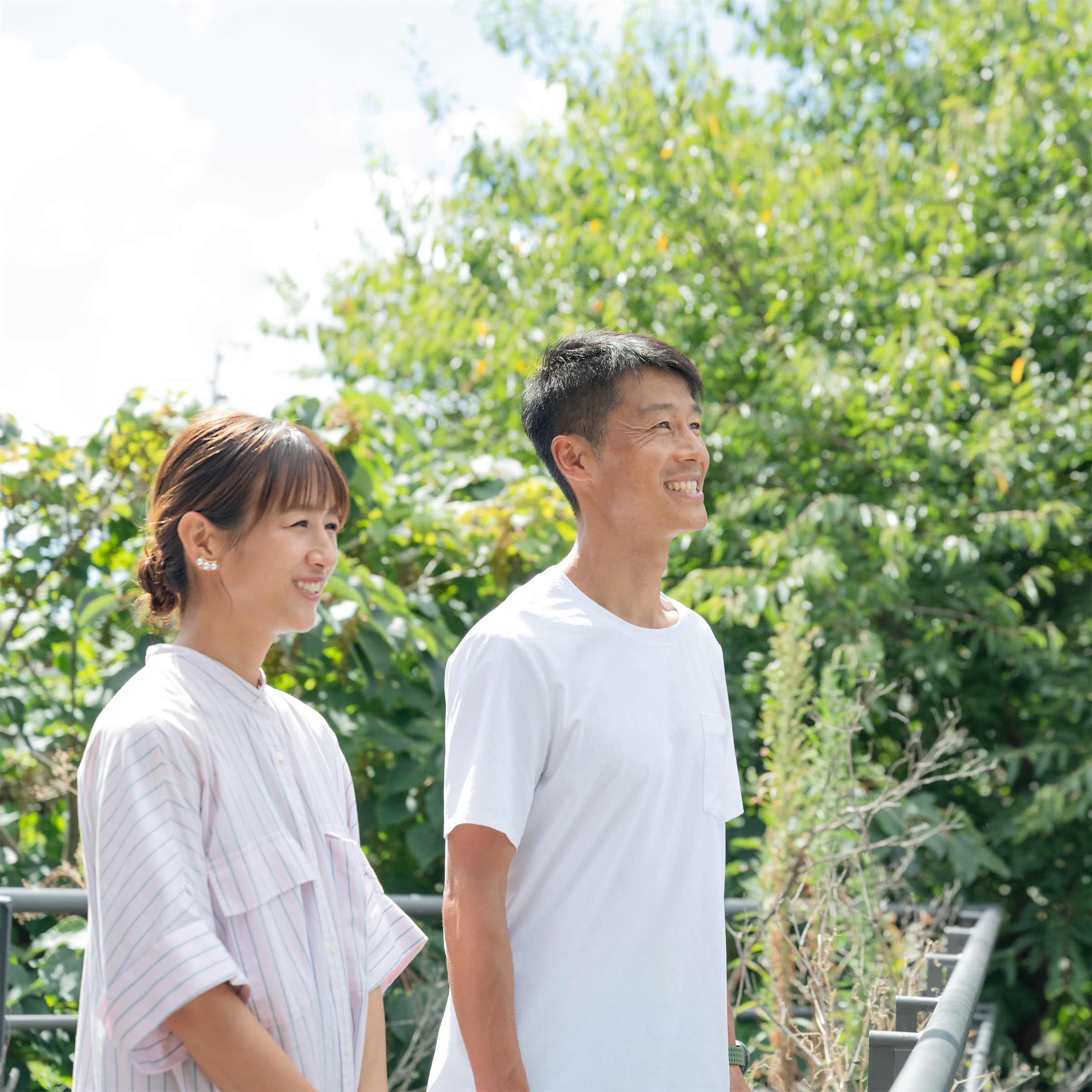極限に達すると“野生状態”に。ヤマケンさんがレース前に植物性食品を摂る理由