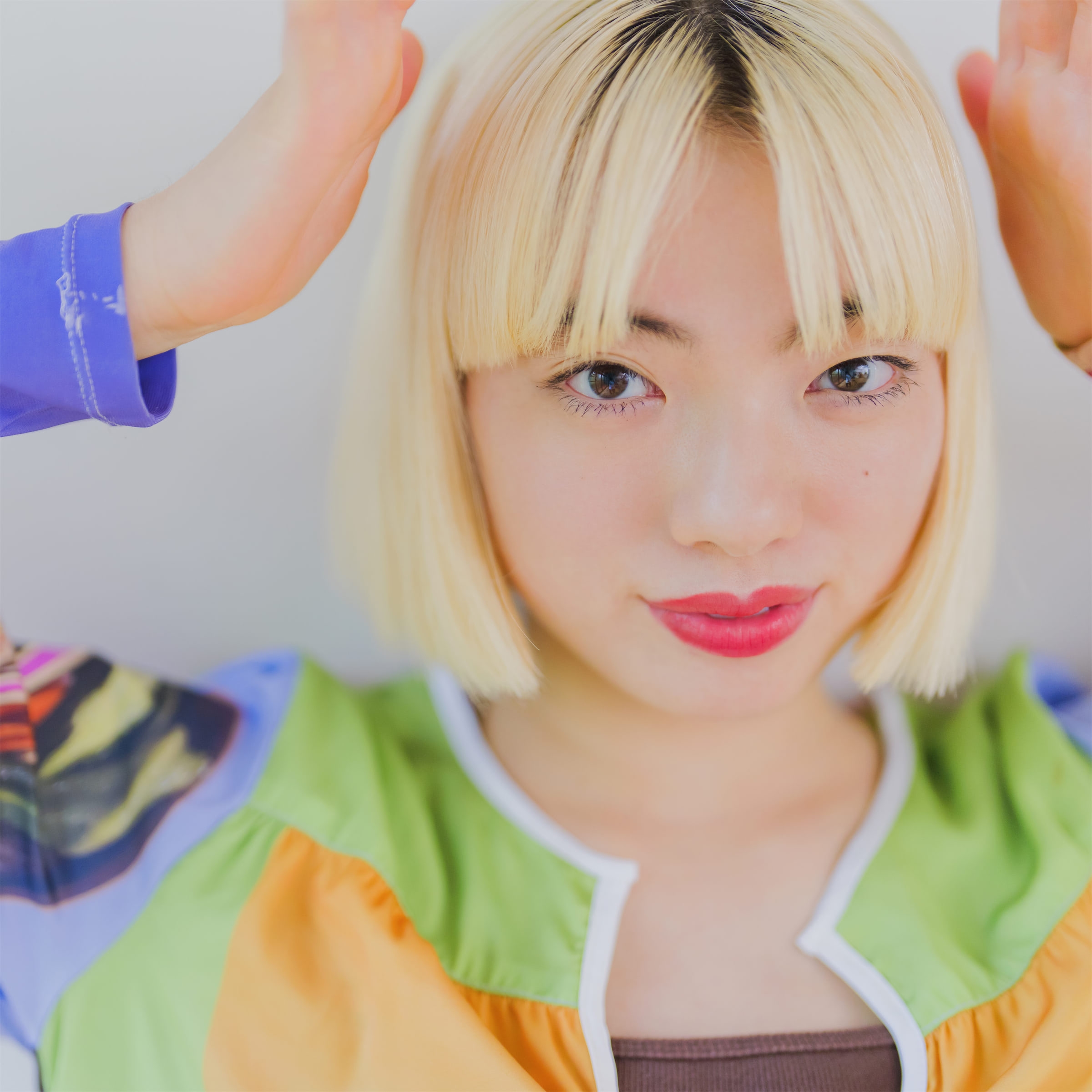 今この瞬間を生きる。アオイヤマダさんとダンスとの出会い