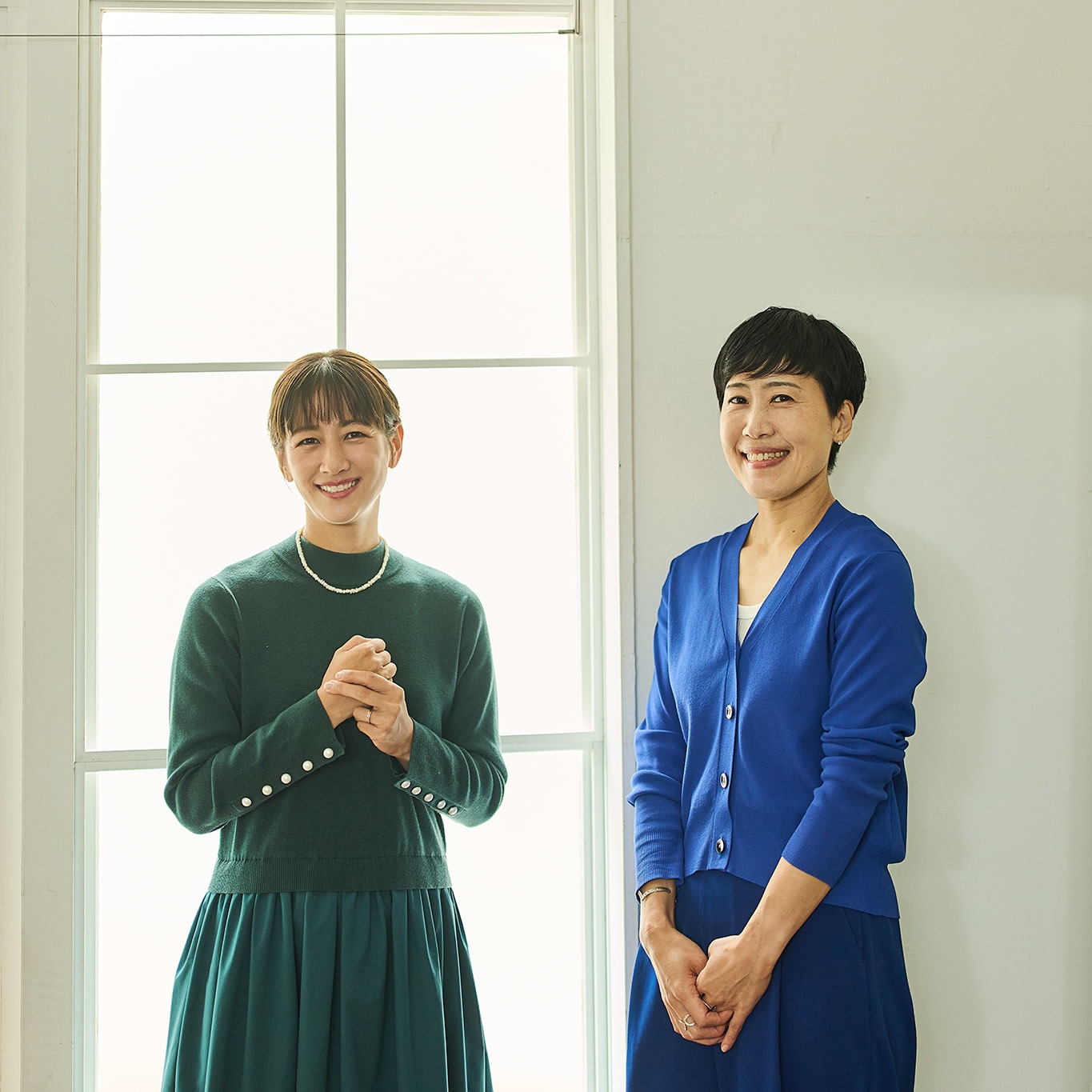 お金や物の多寡じゃない！本当の豊かな暮らしとは？