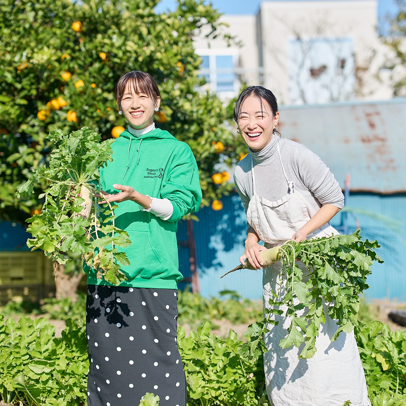 50％でいこう！余白のある暮らしと生き方が心地よい