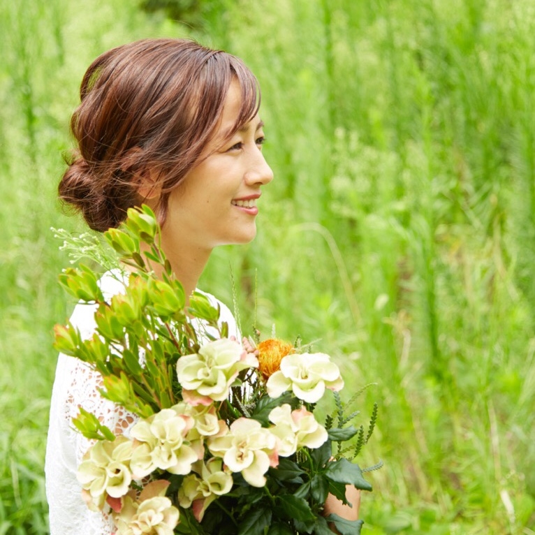 前田有紀