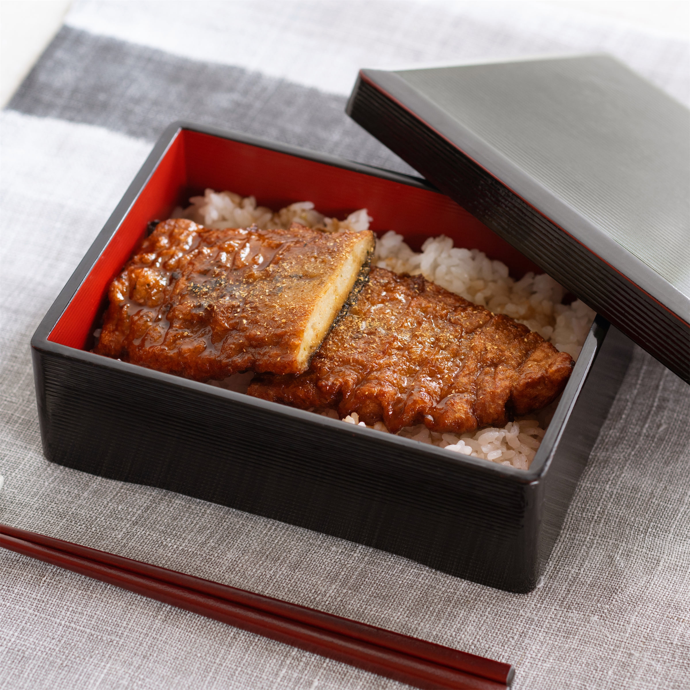 身も心も軽くなる、精進料理で夏バテ退散？