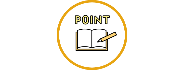 POINT