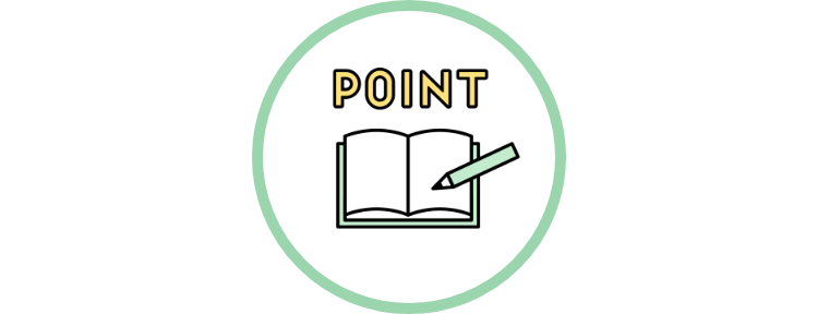 POINT