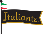 キユーピー  Italiante（イタリアンテ） 