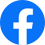 facebookいいね