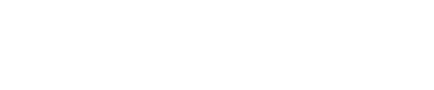 キユーピー  Italiante ガーリックソース 