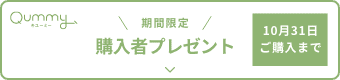購入者プレゼント​