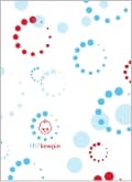 Hi! kewpie ver.