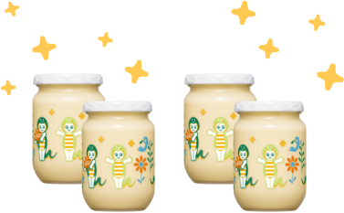 プレゼント イメージ